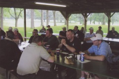 2011-lions-club-golf-tournament158
