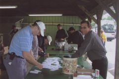 2011-lions-club-golf-tournament159