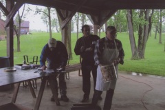 2011-lions-club-golf-tournament160