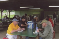 2011-lions-club-golf-tournament161