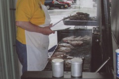 2011-lions-club-golf-tournament162