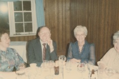 34thcharter-031283-bill-carolyn-betty004