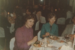 34thcharter-031283-judy-mae-alton003