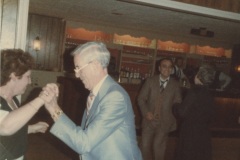 34thcharterrnight-031283-betty-ray-mike007
