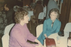 34thcharterrnight-031283-judy-mae013