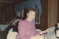 34thcharterrnight-031283-judy017