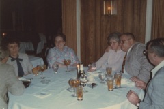 34thcharterrnight-031283-mrsfocht-liz-fat-jake005