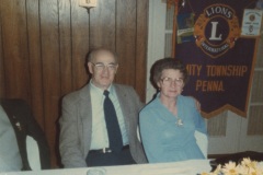 34thcharterrnight-031283-ralph-peral006