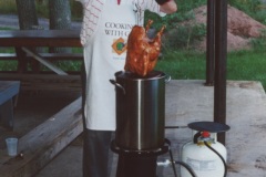 a-well-done-turkey-prepared-by-chef-bud126