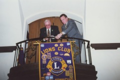 charternight-2000-reading-country-club091