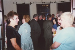 charternight-2000-reading-country-club092