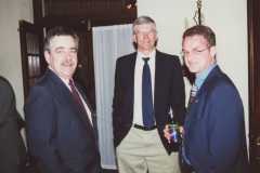 charternight-2000-reading-country-club093