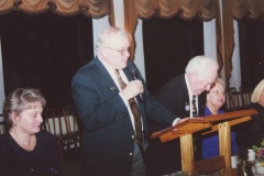 charternight-2000-reading-country-club095