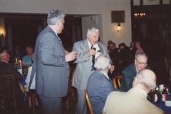 charternight-2000-reading-country-club096