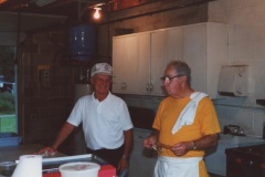 cooks-hard-at-work124