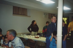 danielbooneleoclub-helpingthe-amitytwplionsclub-1998-annuallionsclubbeefsupper046