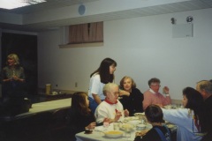danielbooneleoclub-helpingthe-amitytwplionsclub-1998-annuallionsclubbeefsupper047