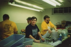 danielbooneleoclub-helpingthe-amitytwplionsclub-1998-annuallionsclubbeefsupper053