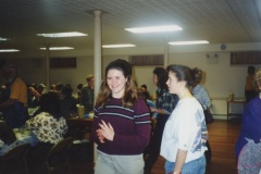 danielbooneleoclub-helpingthe-amitytwplionsclub-1998-annuallionsclubbeefsupper054