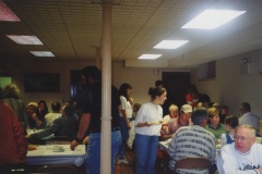 danielbooneleoclub-helpingthe-amitytwplionsclub-1998-annuallionsclubbeefsupper059