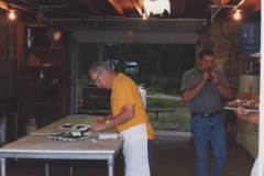 first-outdoor-meeting-1999061