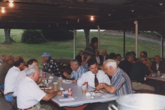 first-outdoor-meeting-1999062