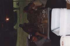 first-outdoor-meeting-1999063