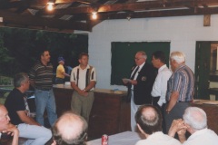 first-outdoor-meeting-1999064
