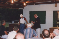 first-outdoor-meeting-1999065