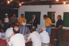 first-outdoor-meeting-1999066