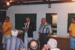 first-outdoor-meeting-1999067