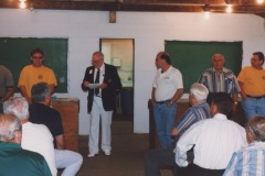 first-outdoor-meeting-1999068