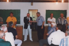 first-outdoor-meeting-1999069