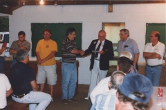 first-outdoor-meeting-1999070