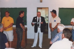 first-outdoor-meeting-1999071