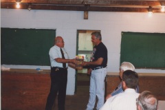 first-outdoor-meeting-1999072