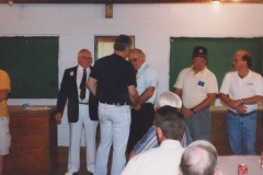 first-outdoor-meeting-1999073