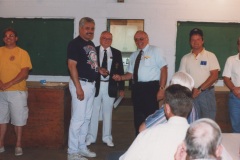 first-outdoor-meeting-1999074
