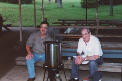 fred-and-bud-watching-the-pot-boil125