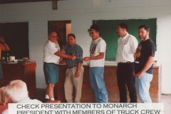july-2000-meeting