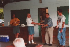 july-2000-meeting122