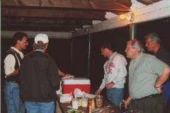 june-2000-board-meeting-levengoods-grove117