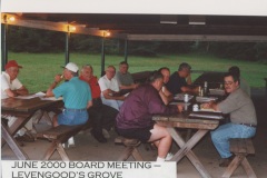 june-2000-board-meeting-levengoods-grove118