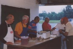 june-2000-regular-meeting119