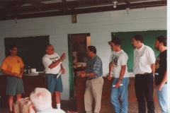 june-2000-regular-meeting120