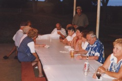 ladies-night-at-ac-pavilion075
