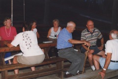 ladies-night-at-ac-pavilion076