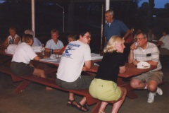 ladies-night-at-ac-pavilion078
