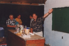 ladies-night-at-ac-pavilion080