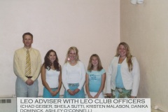 leo-club-officers-and-advisors156